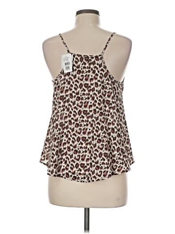 Soprano Tank Top (view 2)