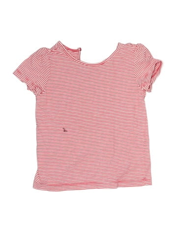 Carter's Short Sleeve Top (view 2)