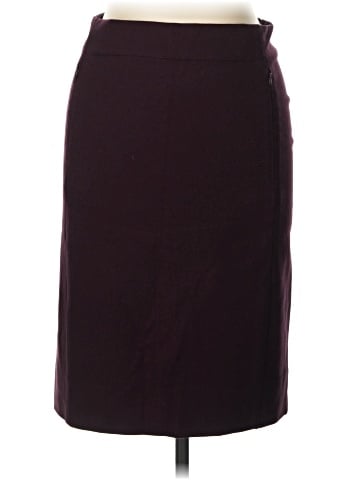 Diane von Furstenberg Formal Skirt (view 1)