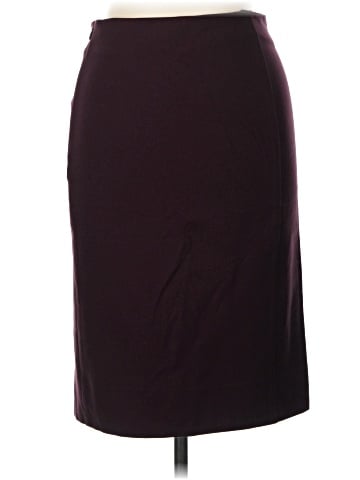 Diane von Furstenberg Formal Skirt (view 2)