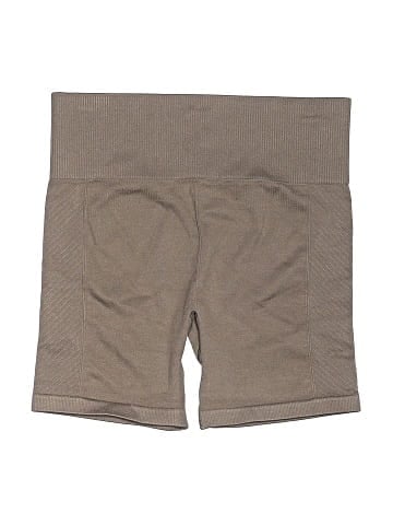 New Balance Athletic Shorts (view 2)