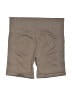 New Balance Solid Brown Athletic Shorts Size S - photo 2