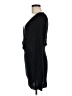 MADE IN ITALY Black Pullover Sweater Size Med - Lg - photo 5