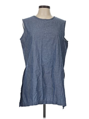 bryn WALKER Casual Dress (view 1)
