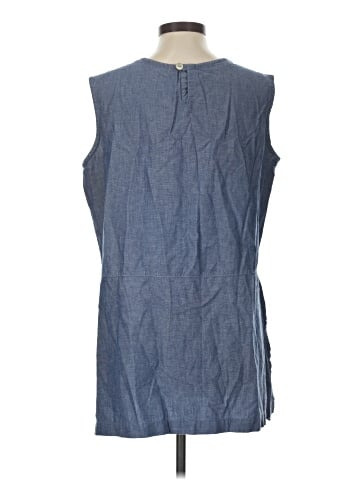 bryn WALKER Casual Dress (view 2)