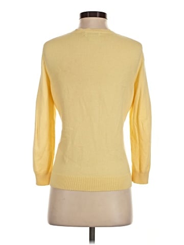 Vineyard Vines Cardigan (view 2)
