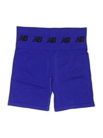 New Balance Athletic Shorts (view 1)