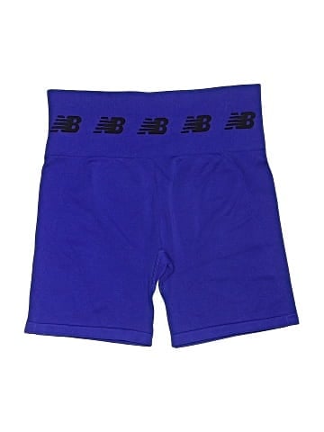 New Balance Athletic Shorts (view 2)