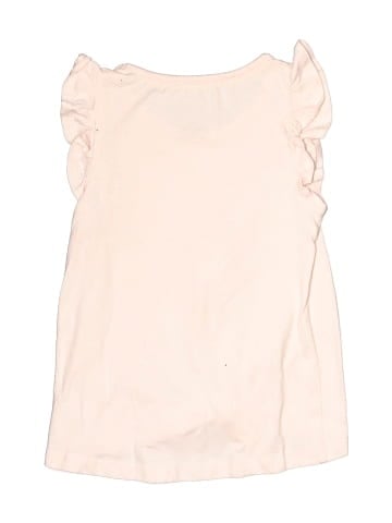 Max Studio Short Sleeve Top (view 2)