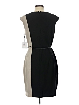 Calvin Klein Cocktail Dress (view 2)
