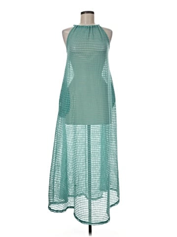 Haute Hippie Cocktail Dress (view 1)