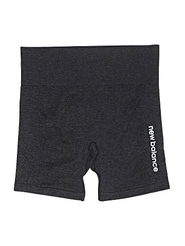 New Balance Athletic Shorts (view 1)