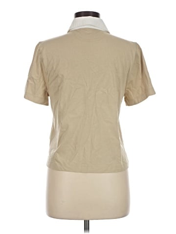 J.Crew Short Sleeve Polo (view 2)