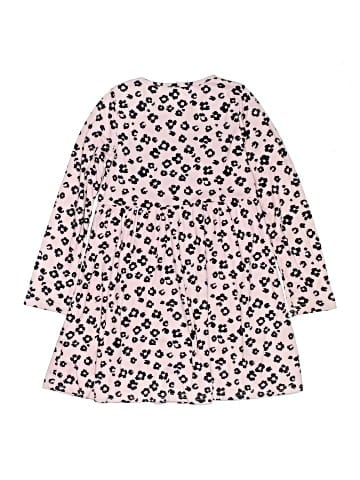 Freestyle Dress (view 2)