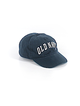 old navy baseball cap