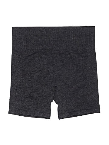 New Balance Athletic Shorts (view 2)