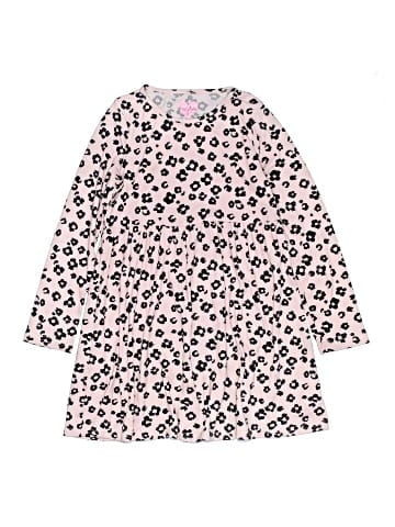 Freestyle Dress (view 1)