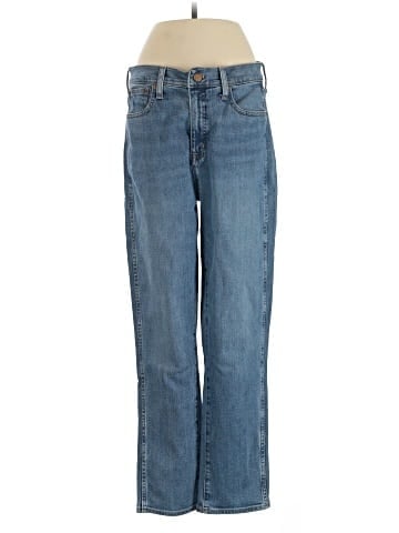 J.Crew Factory Store Jeans (view 1)