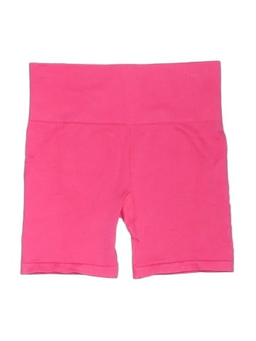 New Balance Athletic Shorts (view 1)