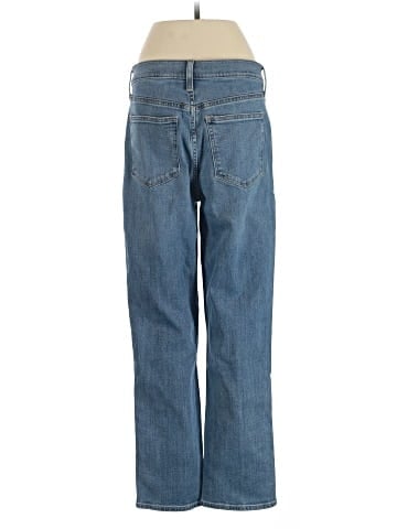J.Crew Factory Store Jeans (view 2)