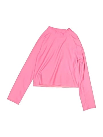 Gap Kids Long Sleeve Turtleneck (view 1)