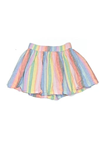 Gap Kids Skirt (view 1)