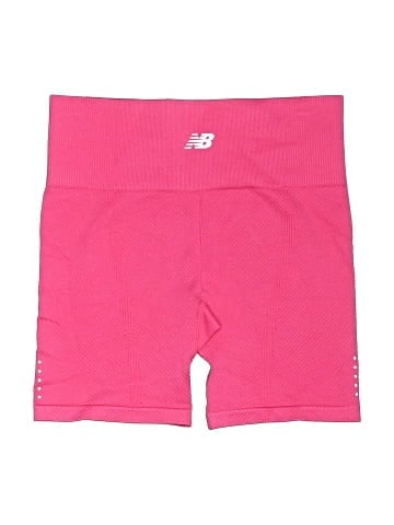 New Balance Athletic Shorts (view 2)
