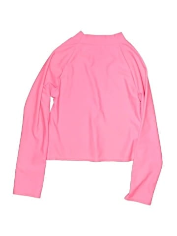 Gap Kids Long Sleeve Turtleneck (view 2)