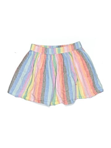 Gap Kids Skirt (view 2)