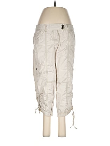 Ann Taylor LOFT Cargo Pants (view 1)