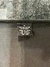 Mark Edwards Black Bodysuit Size XL - photo 3