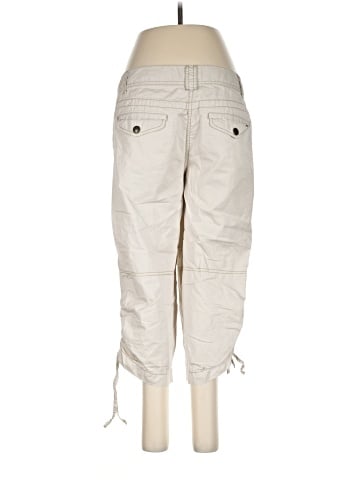 Ann Taylor LOFT Cargo Pants (view 2)