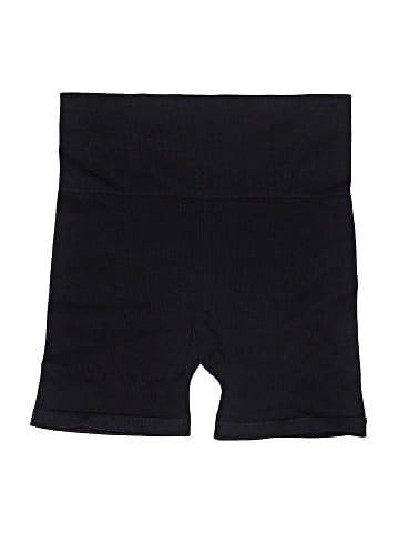 New Balance Athletic Shorts (view 1)