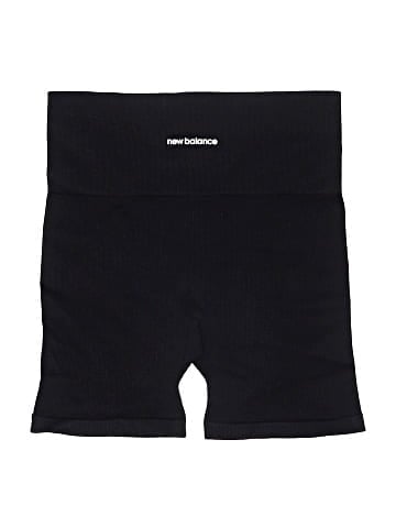 New Balance Athletic Shorts (view 2)