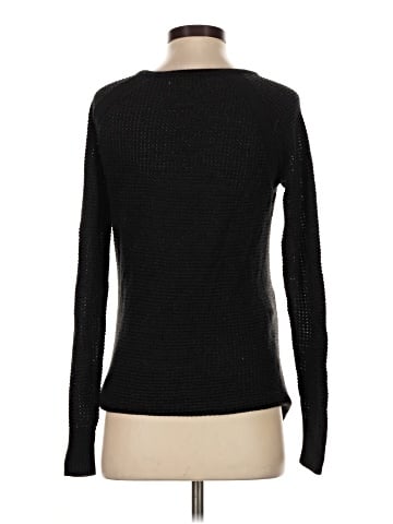 Liz Lange Maternity for Target Pullover Sweater (view 2)