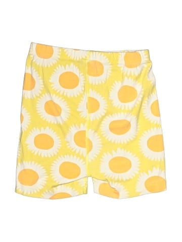 Hanna Andersson Board Shorts (view 1)