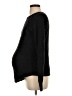 Liz Lange Maternity for Target Black Pullover Sweater Size Sm Maternity - photo 5