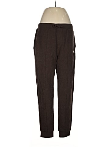 Polo by Ralph Lauren Casual Pants (view 1)