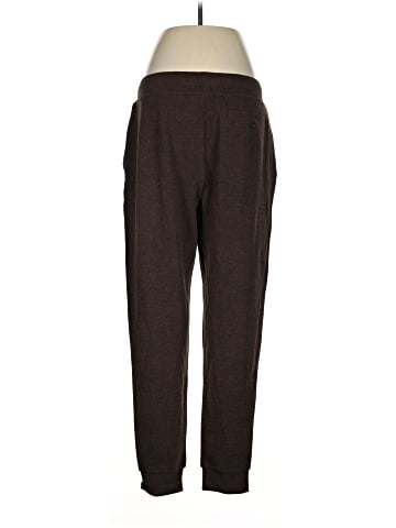Polo by Ralph Lauren Casual Pants (view 2)