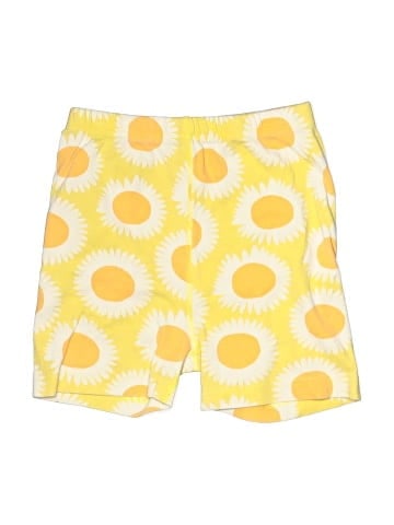 Hanna Andersson Board Shorts (view 2)