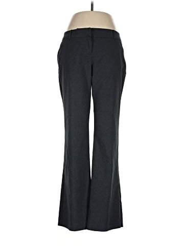 New York & Company Dress Pants (view 1)