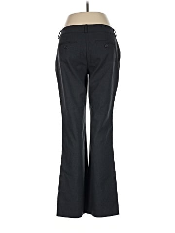 New York & Company Dress Pants (view 2)