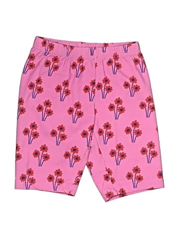 Hanna Andersson Board Shorts (view 1)