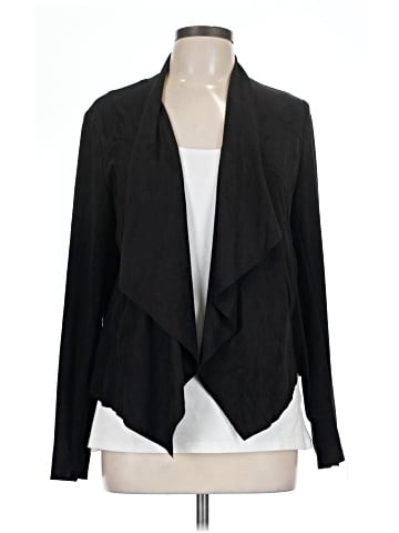 Kut from the Kloth Cardigan (view 1)