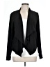 Kut from the Kloth Black Cardigan Size L - photo 1