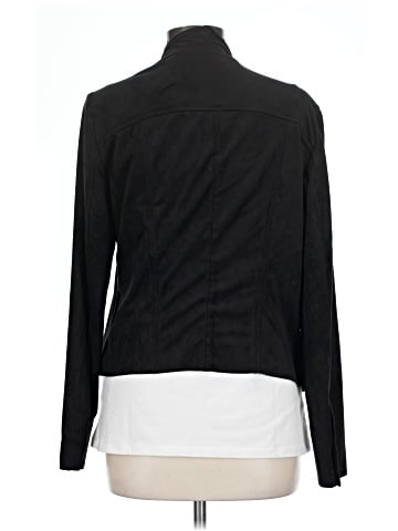 Kut from the Kloth Cardigan (view 2)