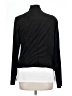 Kut from the Kloth Black Cardigan Size L - photo 2