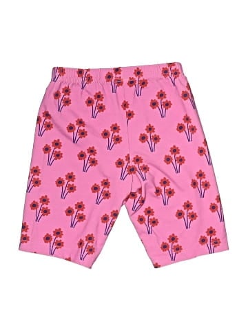 Hanna Andersson Board Shorts (view 2)