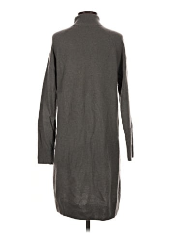 Saks Fifth Avenue Cashmere Pullover Sweater (view 2)