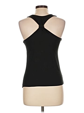 Emme Jordan Tank Top (view 2)